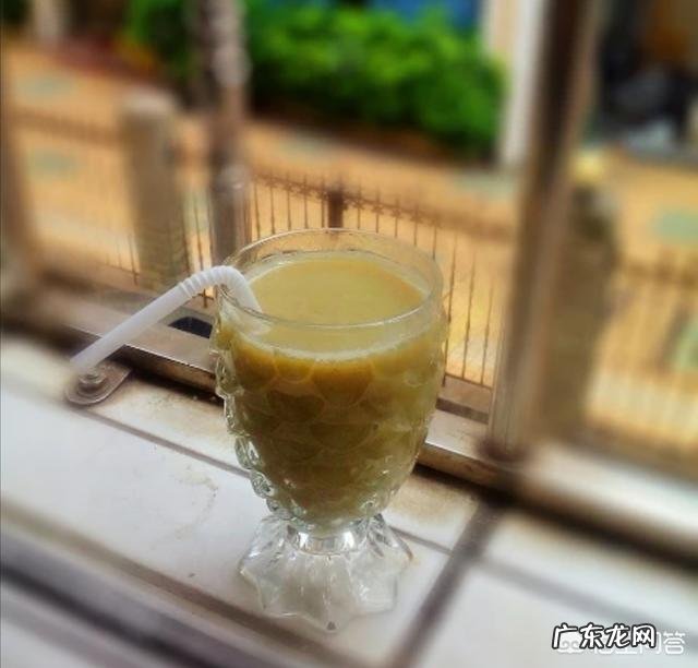 乌梅、玫瑰花、枸杞、山楂、甘草一起泡茶喝怎么样？