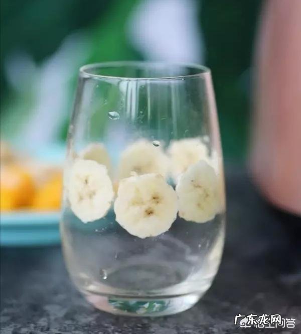 乌梅、玫瑰花、枸杞、山楂、甘草一起泡茶喝怎么样?