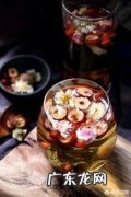 乌梅、玫瑰花、枸杞、山楂、甘草一起泡茶喝怎么样？