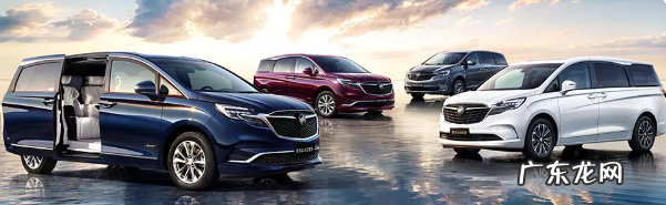 超133万销量+奥特能元年 上汽通用2021引发市场变革