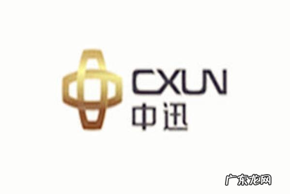 中国人造石十大品牌 十大人造石材品牌