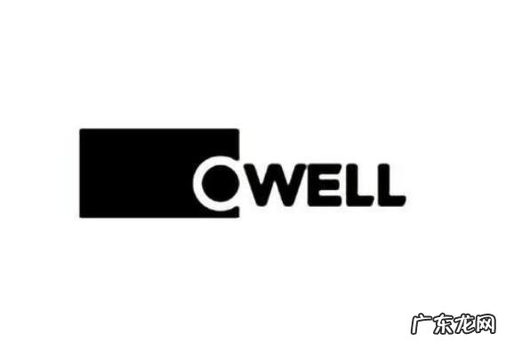 中国人造石十大品牌 十大人造石材品牌