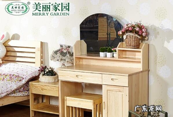 中国品牌板材排行榜前十名 全国板材品牌排行榜