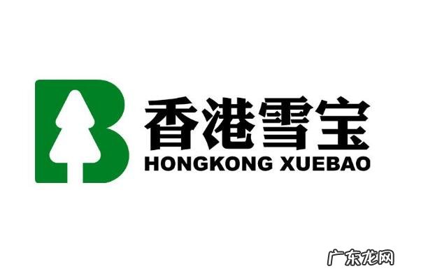 中国品牌板材排行榜前十名 全国板材品牌排行榜