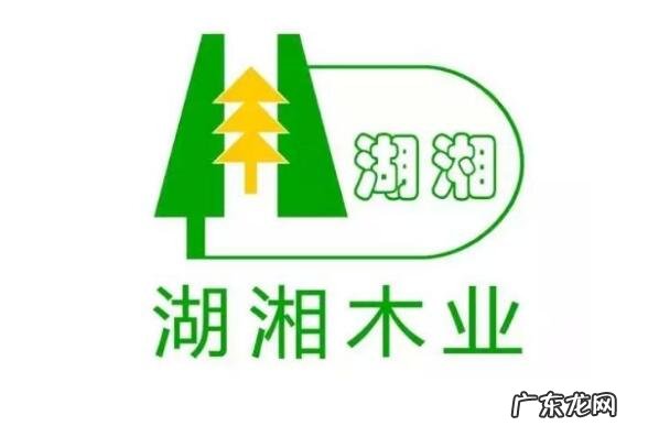 中国品牌板材排行榜前十名 全国板材品牌排行榜