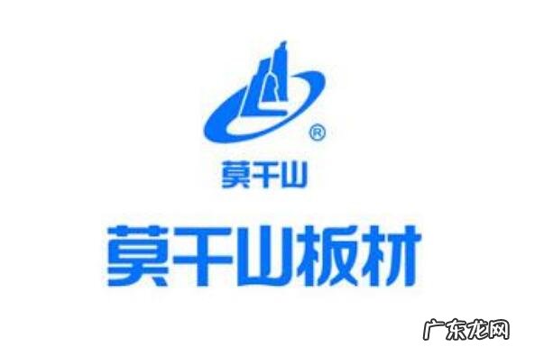 中国品牌板材排行榜前十名 全国板材品牌排行榜