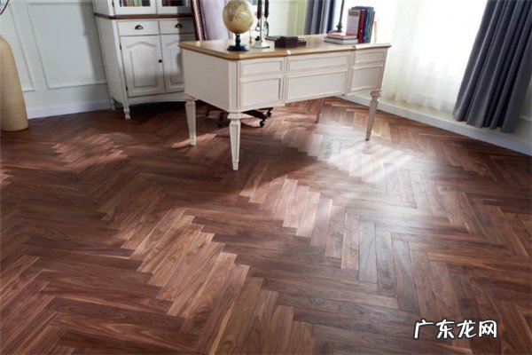 地暖木地板排名前十的品牌 地暖地板排名前十的品牌