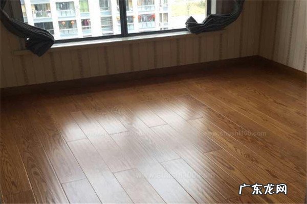 地暖木地板排名前十的品牌 地暖地板排名前十的品牌