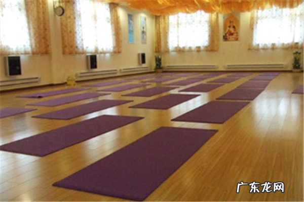 地暖木地板排名前十的品牌 地暖地板排名前十的品牌