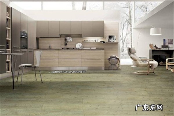 地暖木地板排名前十的品牌 地暖地板排名前十的品牌