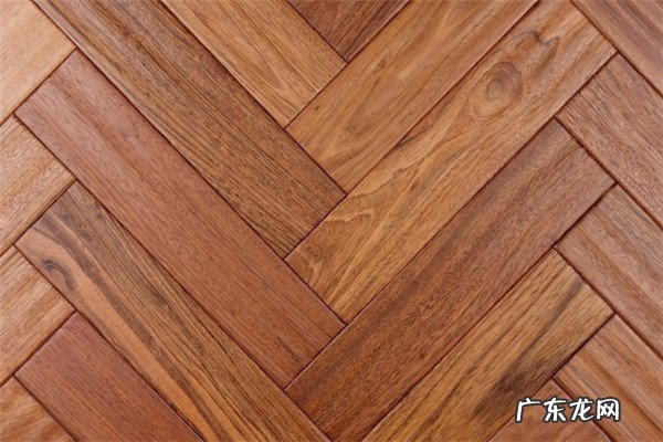 地暖木地板排名前十的品牌 地暖地板排名前十的品牌