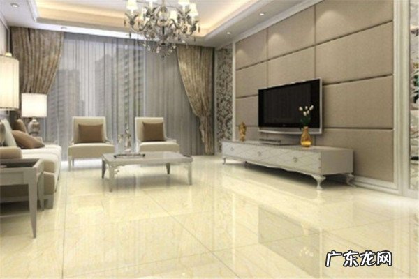 地暖木地板排名前十的品牌 地暖地板排名前十的品牌