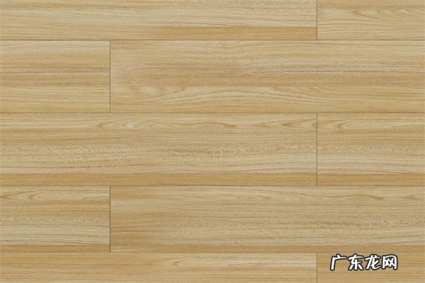 中国地板十大排名有哪些 中国地板十大排名