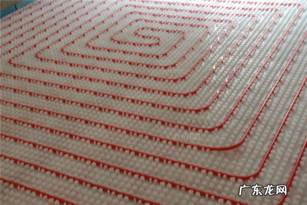 水暖地暖品牌前十大排名 地暖品牌十大排名