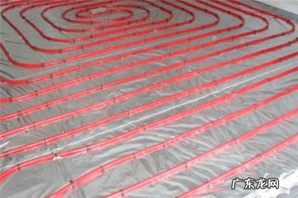 水暖地暖品牌前十大排名 地暖品牌十大排名