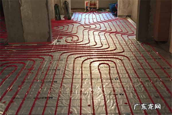 水暖地暖品牌前十大排名 地暖品牌十大排名