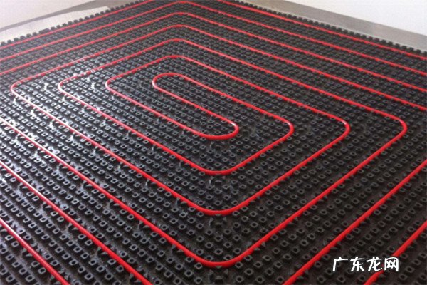 水暖地暖品牌前十大排名 地暖品牌十大排名