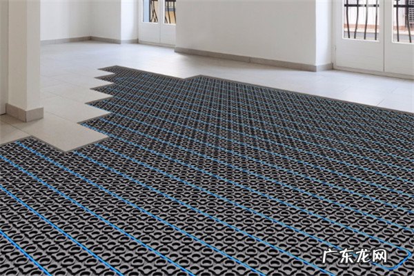 水暖地暖品牌前十大排名 地暖品牌十大排名