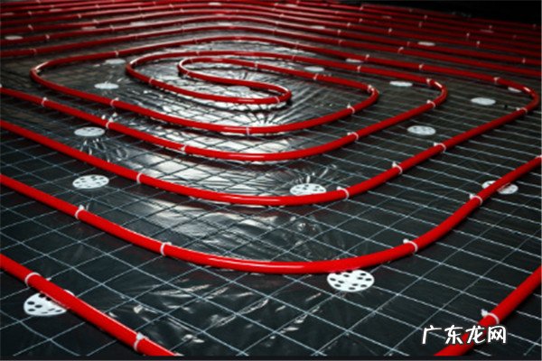 水暖地暖品牌前十大排名 地暖品牌十大排名