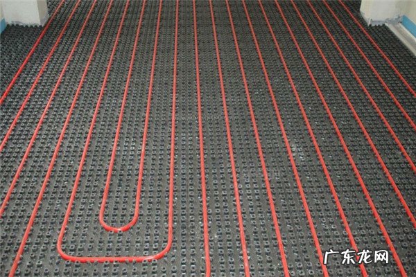 水暖地暖品牌前十大排名 地暖品牌十大排名