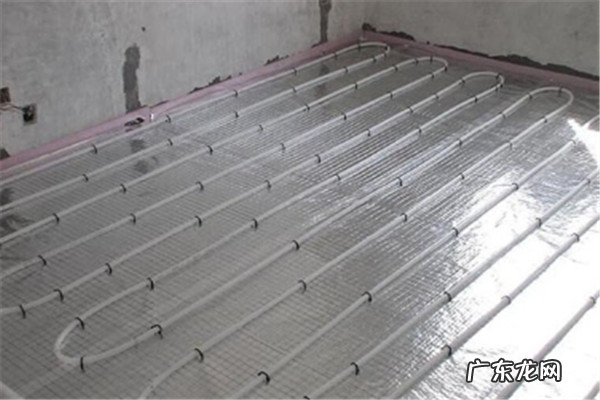 水暖地暖品牌前十大排名 地暖品牌十大排名