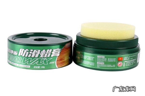 地板蜡品牌排行榜前十名 地板蜡品牌排行榜