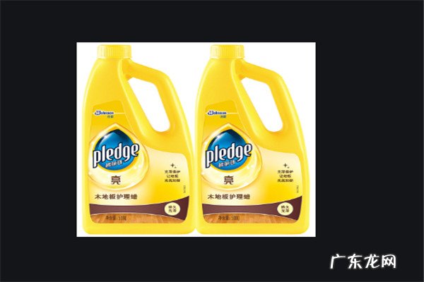 地板蜡品牌排行榜前十名 地板蜡品牌排行榜