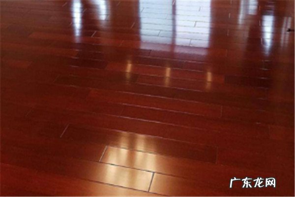 地板蜡品牌排行榜前十名 地板蜡品牌排行榜