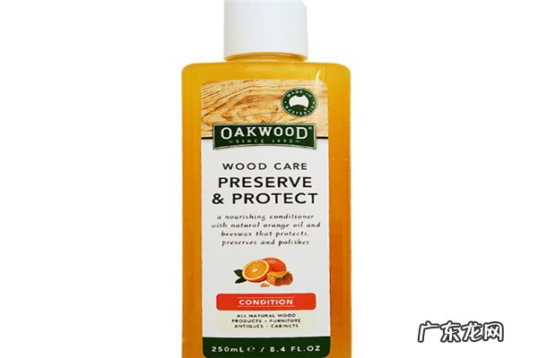 地板蜡品牌排行榜前十名 地板蜡品牌排行榜