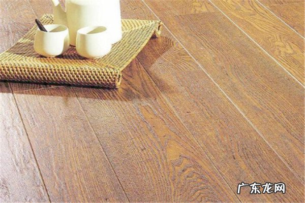 地板蜡品牌排行榜前十名 地板蜡品牌排行榜