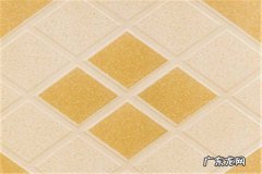 地板砖排名前二十的排名品牌 地板砖十大品牌排名