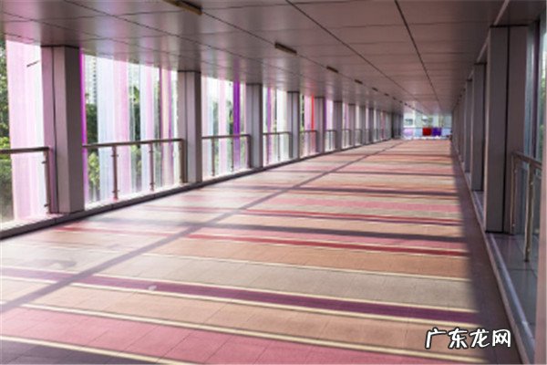 pvc地板十大名牌有哪些 pvc地板十大品牌排名