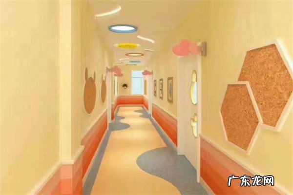 pvc地板十大名牌有哪些 pvc地板十大品牌排名