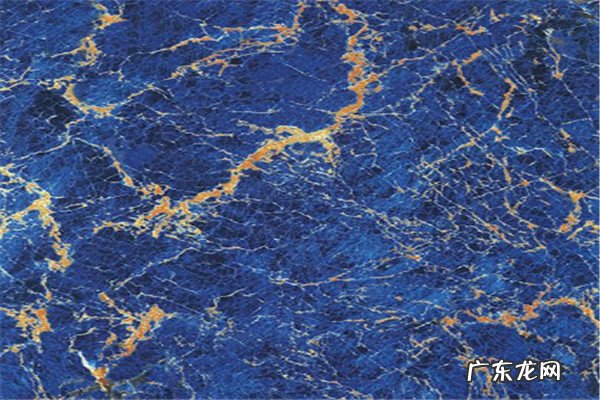 大理石瓷砖十大品牌有哪些 大理石瓷砖十大品牌