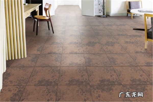 地板品牌排行榜 软木地板品牌排行榜