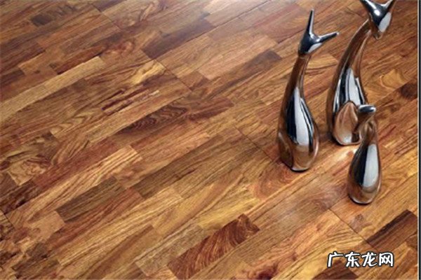 地板品牌排行榜 软木地板品牌排行榜