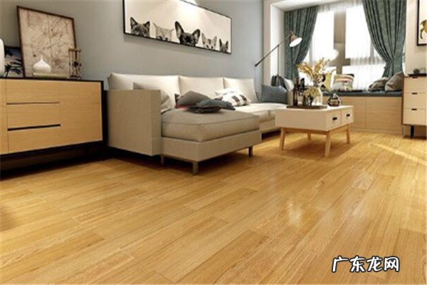 地板品牌排行榜 软木地板品牌排行榜