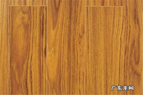 地板品牌排行榜 软木地板品牌排行榜