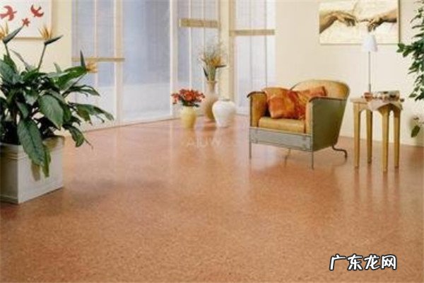 地板品牌排行榜 软木地板品牌排行榜