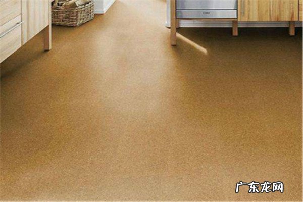 地板品牌排行榜 软木地板品牌排行榜