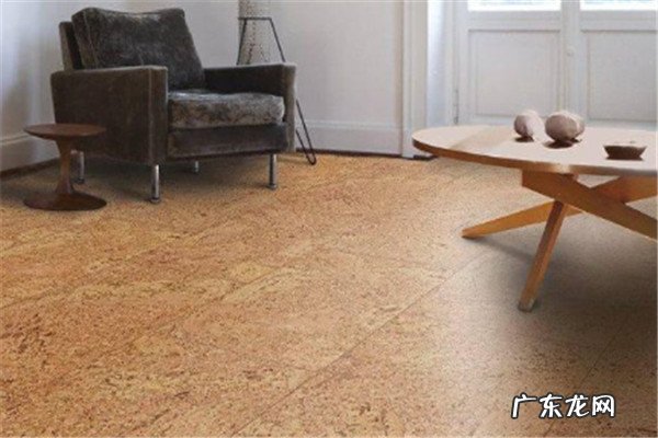 地板品牌排行榜 软木地板品牌排行榜