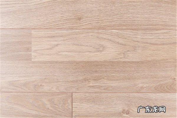 实木地板十大品牌排名