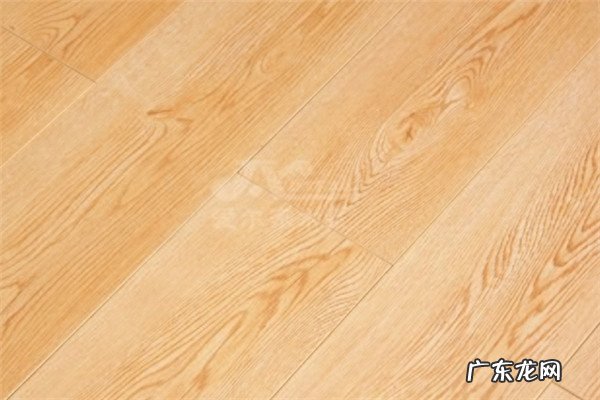 实木地板十大品牌排名