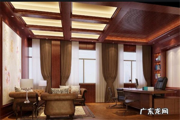 集成板什么牌子最好 集成板十大品牌排名