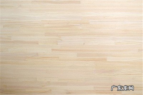 集成板什么牌子最好 集成板十大品牌排名