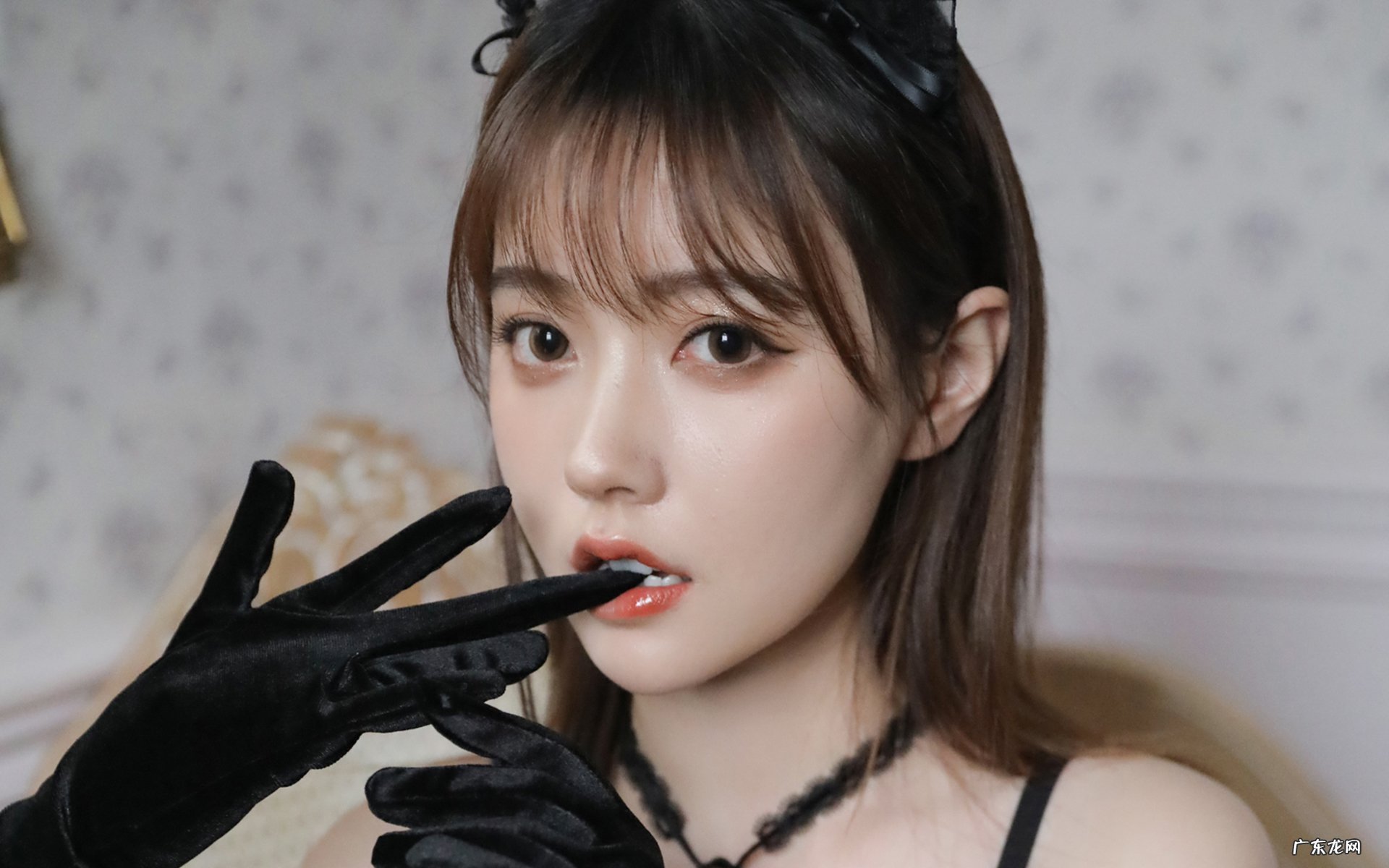 Top个人资料，身高体重？