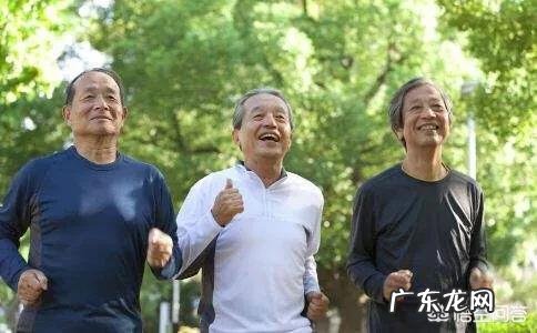 血压高的人能跑步吗?如果可以,怎么跑才能起到降压的作用?