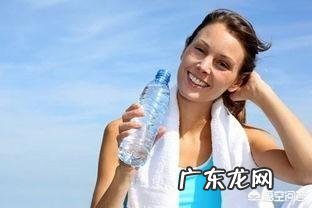 血压高的人能跑步吗?如果可以,怎么跑才能起到降压的作用?