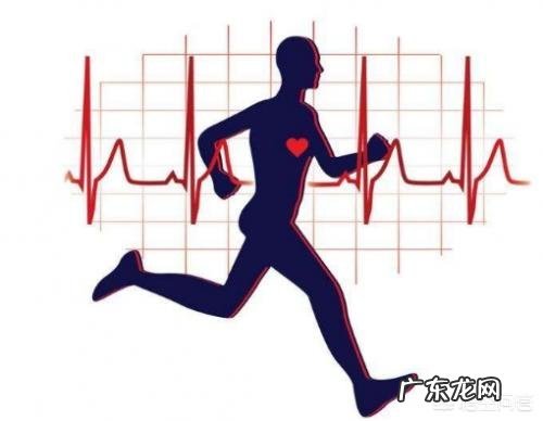 血压高的人能跑步吗?如果可以,怎么跑才能起到降压的作用?