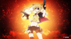 拔罐减肥都有哪些注意事项